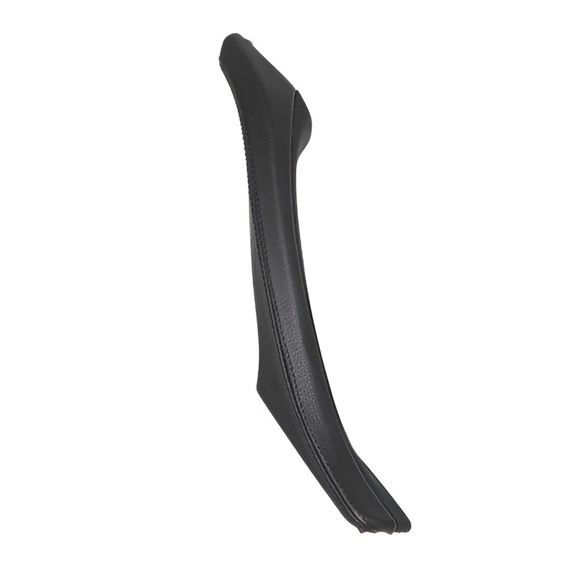 Inner Door Pull Handle Grab for BMW 5 Series F10 F11 F18 (2010-2017)