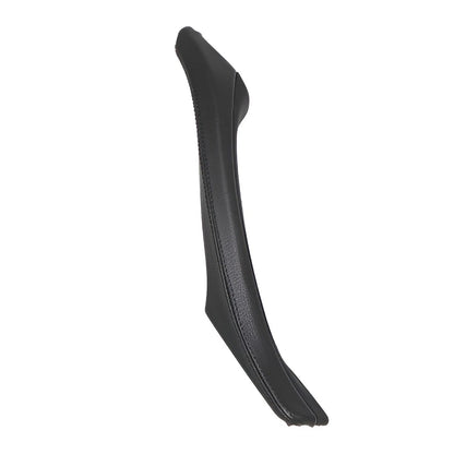 Inner Door Pull Handle Grab for BMW 5 Series F10 F11 F18 (2010-2017)
