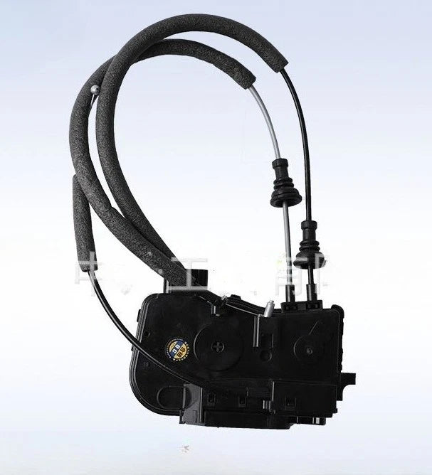 Front Left LH Door Lock Latch Actuator for Hyundai Sonata (2011-2015)