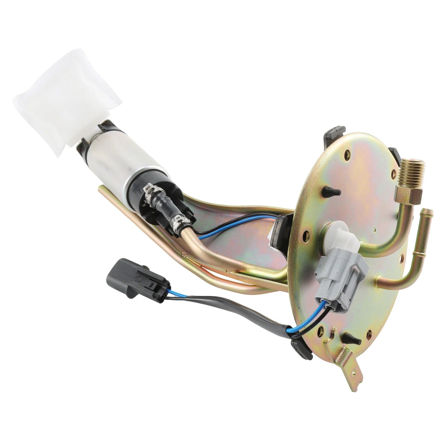 Fuel Pump Assembly for Mitsubishi Montero (1992–2000)