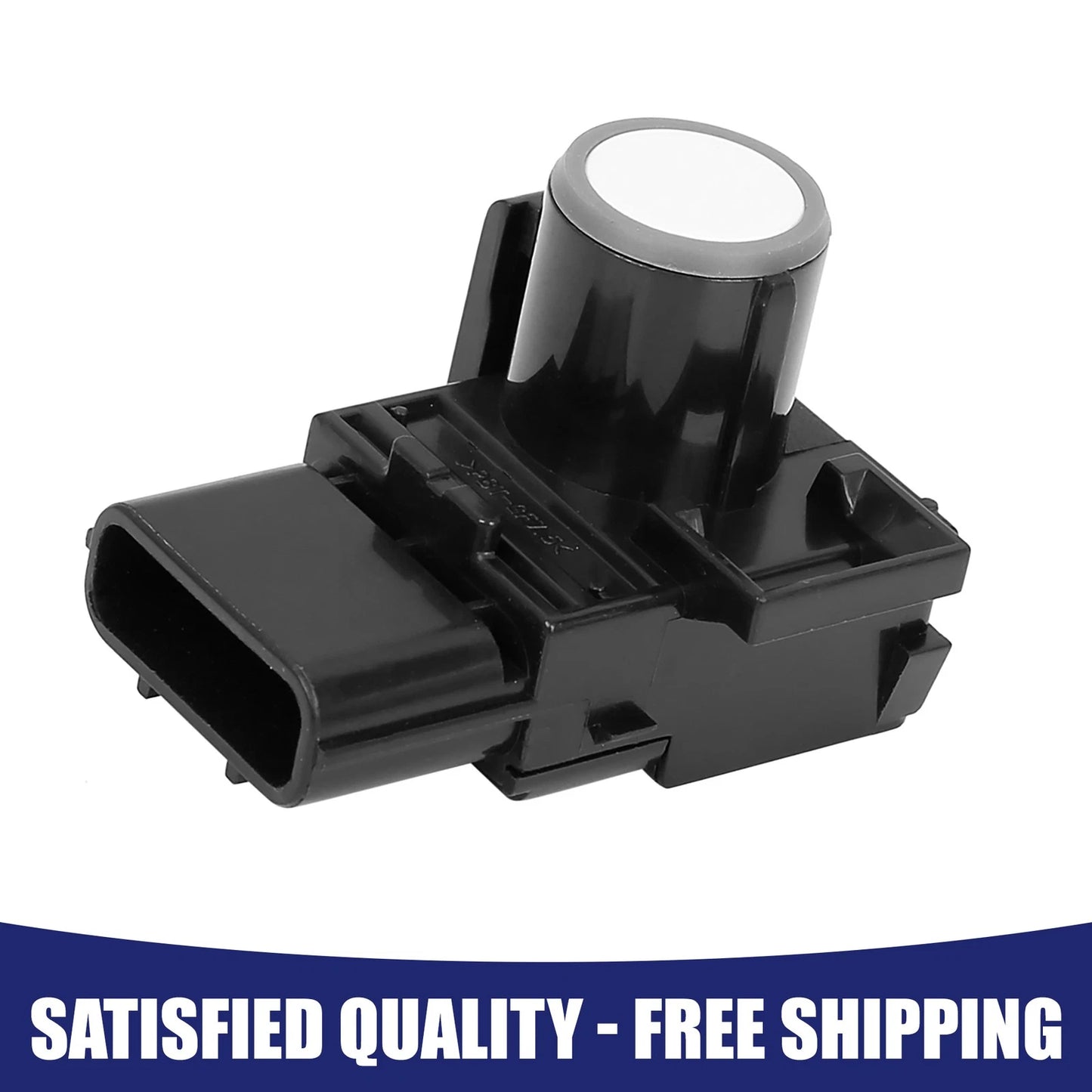 Bumper PDC Reverse Parking Sensor for Honda Pilot (2016-2023)