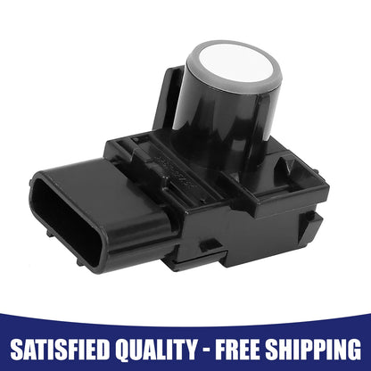 Bumper PDC Reverse Parking Sensor for Honda Pilot (2016-2023)