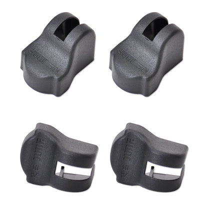 Door Check Arm Waterproof Cover for Suzuki Kizashi Swift SX4 (2010-2013)