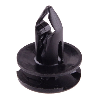 Trunk Rear Mounting Clips for Honda Accord Acura