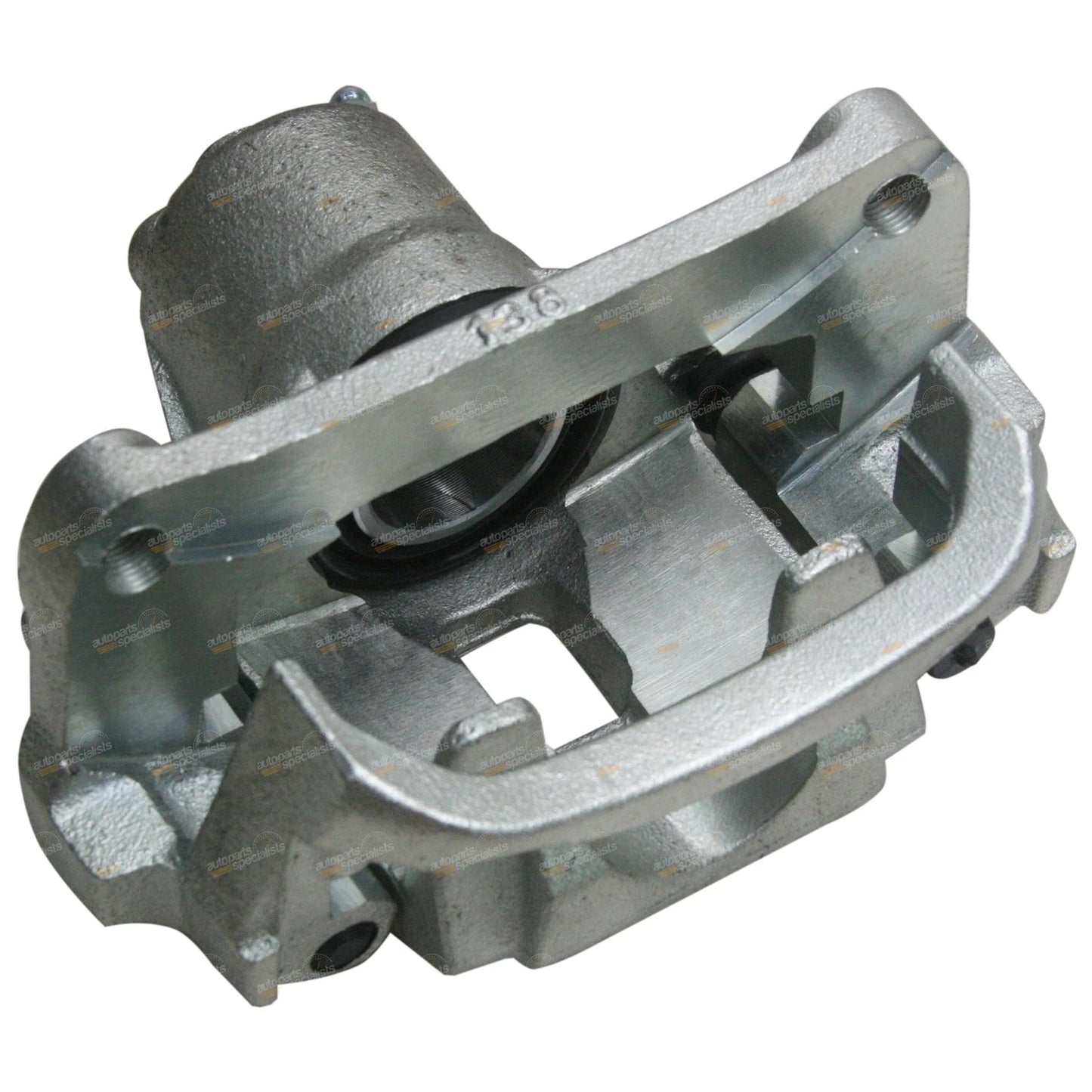 RH Rear Brake Caliper for Toyota Landcruiser 200 UZJ200 VDJ200 (2007–2015)