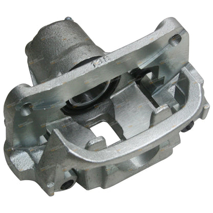 RH Rear Brake Caliper for Toyota Landcruiser 200 UZJ200 VDJ200 (2007–2015)