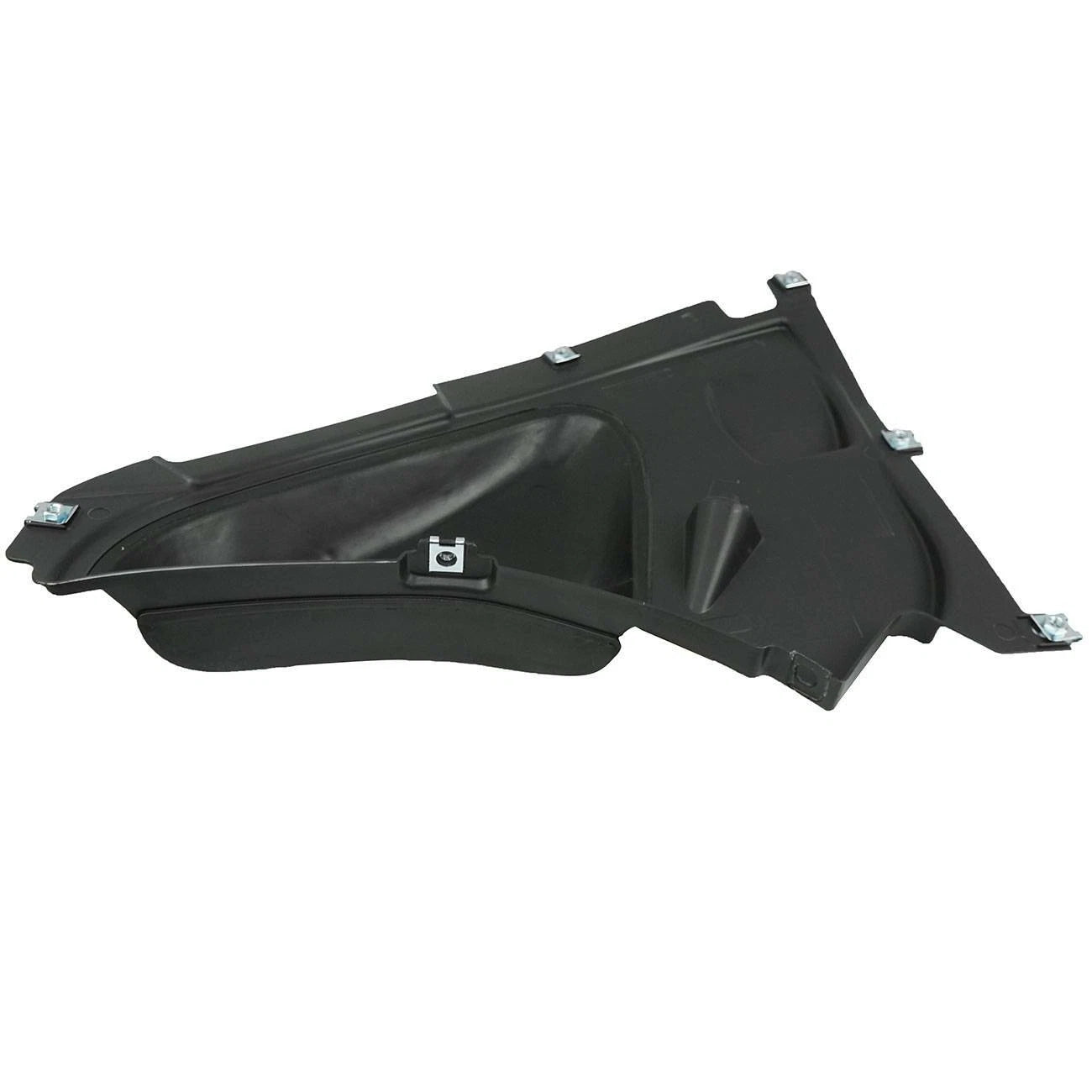 Fender Liner Front for BMW F30 F80 316i 320i 328i xDrive (2012-2019)