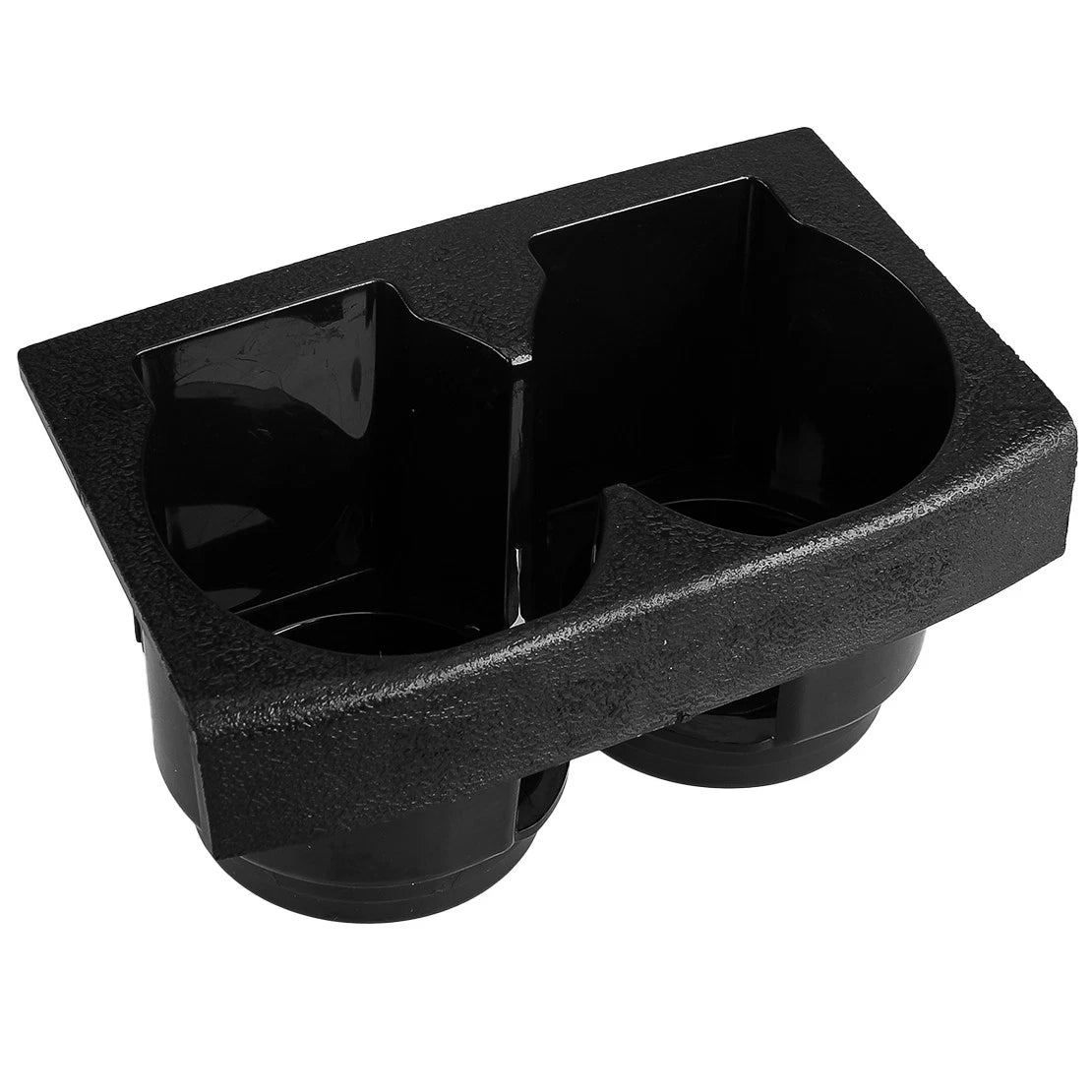 Dual Console Cup Holder for Nissan Patrol GU Y61 (1997-2012)