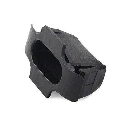 Bumper Grille Clip for Land Rover Discovery 4, Sport, Evoque, Velar (2010-2021)