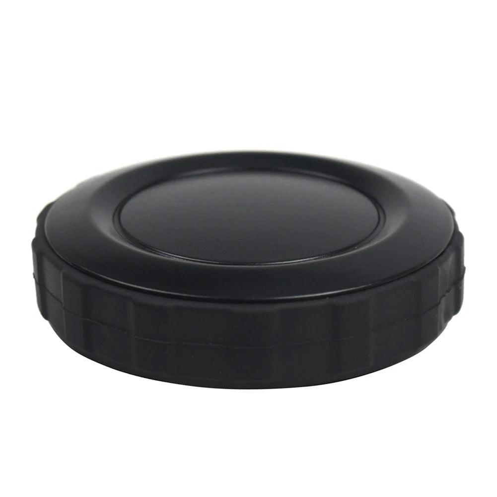 Front Seat Backrest Adjustment Knob for Audi, VW, Seat, Skoda