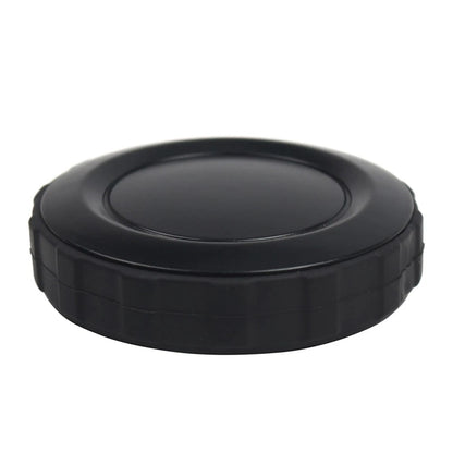 Front Seat Backrest Adjustment Knob for Audi, VW, Seat, Skoda