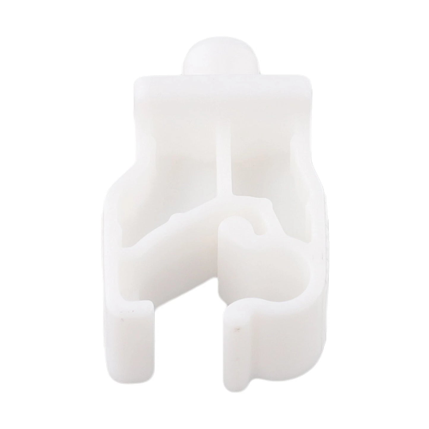 Hood Support Rod Holder for Toyota