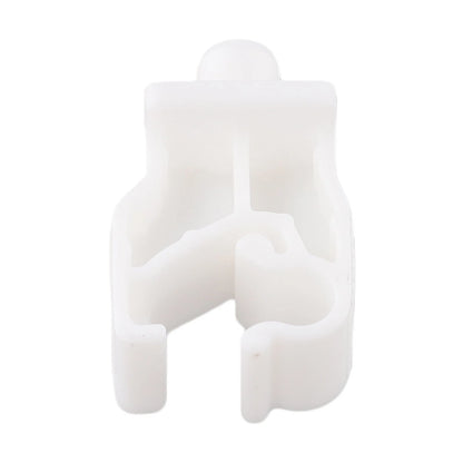 Hood Support Rod Holder for Toyota