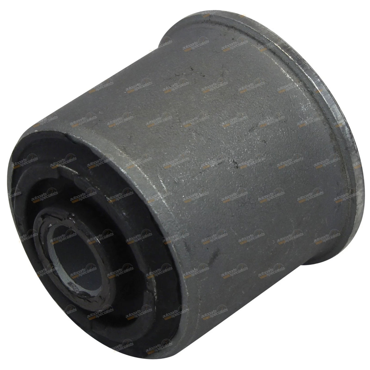 Front Panhard Rod Bushes for Jeep Grand Cherokee ZG (1996 - 1999)