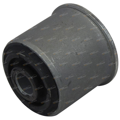 Front Panhard Rod Bushes for Jeep Grand Cherokee ZG (1996 - 1999)