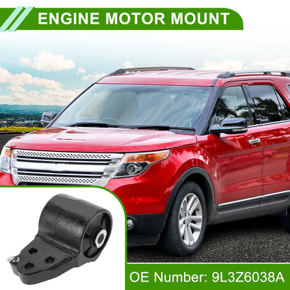 Engine Mount for Ford Navigator 2010-2015 5.4L