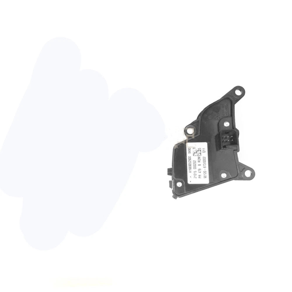 Steering Wheel Control Right Switch for Mercedes Benz C E CLS (2009-2016)
