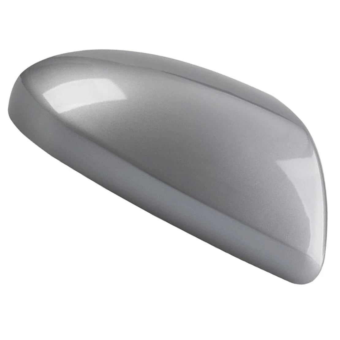 Right Wing Mirror Cover for Mazda 2 MK2 (2007-2014)