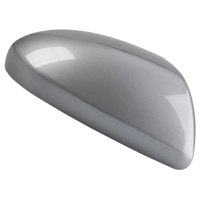 Right Wing Mirror Cover for Mazda 2 MK2 (2007-2014)