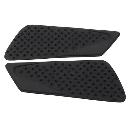 Tank Traction Side Pad Gas Knee Grip Protector for DUCATI 848 1098 1198