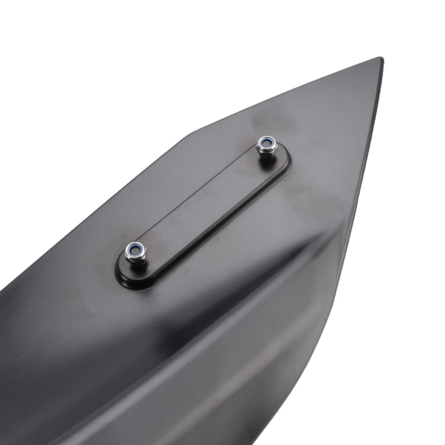 Mounting Bracket for Yamaha X-Max 300 (2023-2024)
