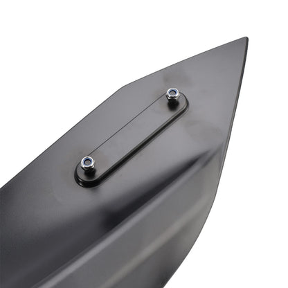 Mounting Bracket for Yamaha X-Max 300 (2023-2024)