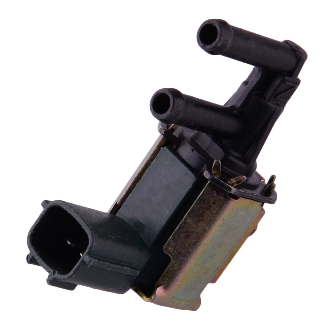 Vapor Canister Purge Solenoid Valve for Nissan Altima Frontier Xterra Sentra