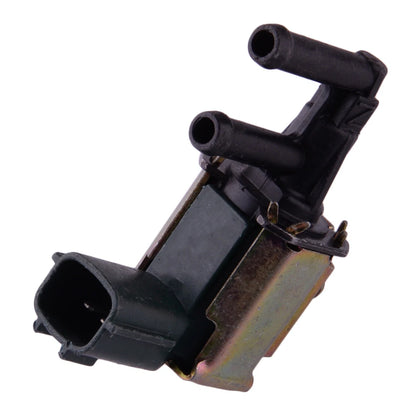 Vapor Canister Purge Solenoid Valve for Nissan Altima Frontier Xterra Sentra