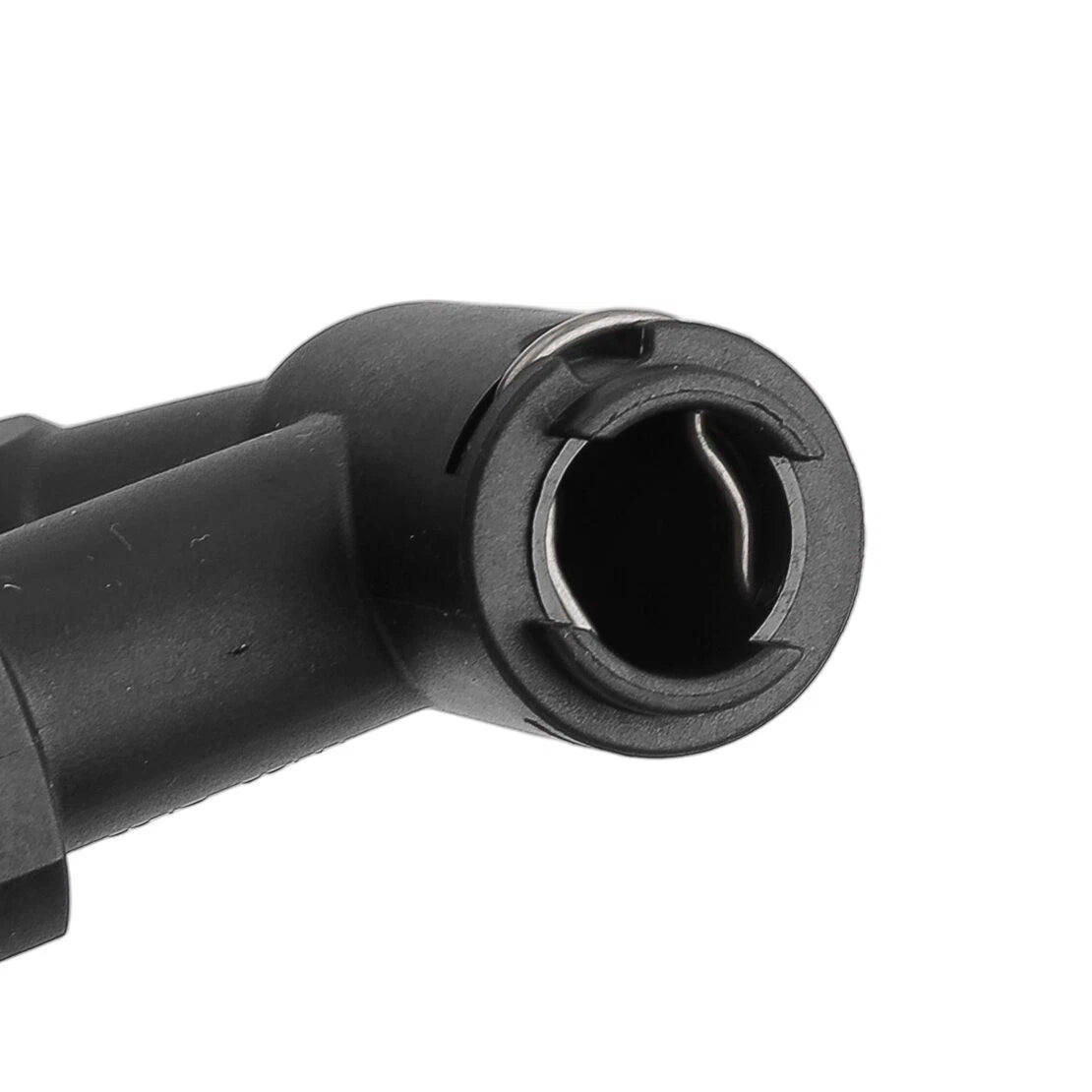 Clutch Oil Pipe for Suzuki Grand Vitara, Kizashi, Swift, SX4, S-Cross (2006-2023)