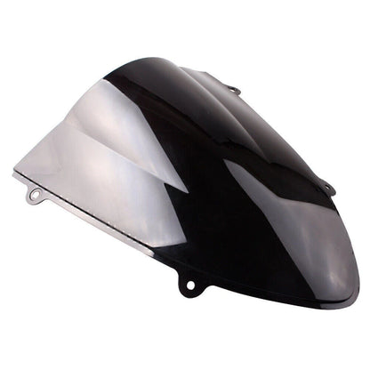 Windshield Deflector for Kawasaki Ninja EX250R (2008-2012)
