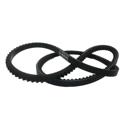 Mercruiser Alternator V-Belt for 3.0L/3.0L MPI (1999-Up)