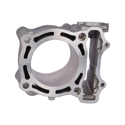 77mm Cast Cylinder Jug for Yamaha YZ250F WR250F (2001-2013)