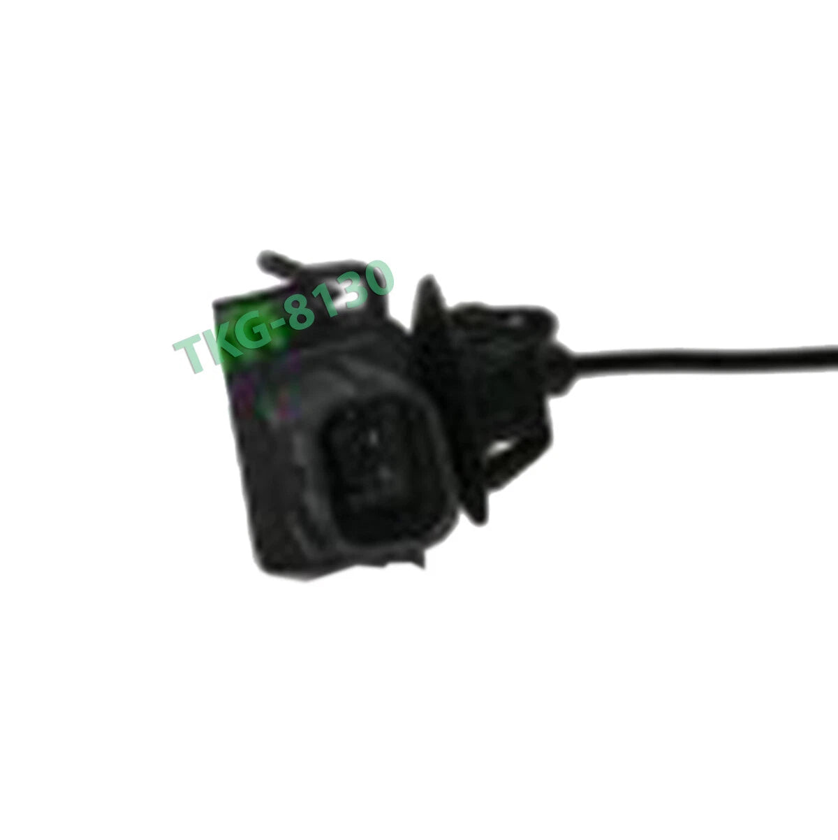 ABS Wheel Speed Sensor for Honda City Sedan (2003-2004)