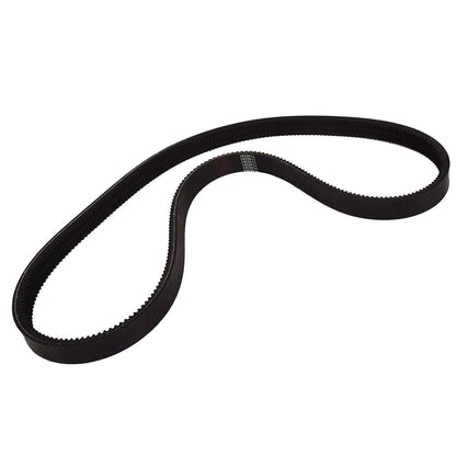 Main Pump Drive Belt for Bobcat S510 S530 S550 S570 S590 T550 T590 (2015-2023)