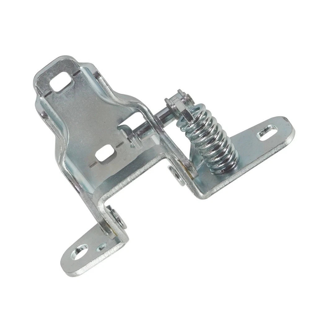 Door Hinge Front Left for Ram 1500 2500 3500
