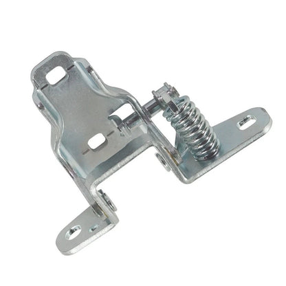 Door Hinge Front Left for Ram 1500 2500 3500