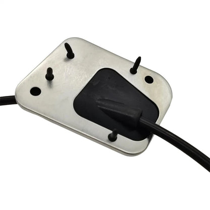 Auto Transmission Shift Control Cable for Toyota Corolla Matrix (2003-2008)