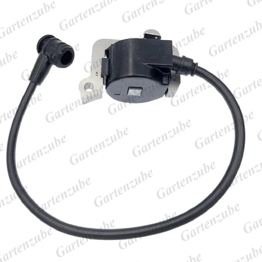 Ignition Coil for Solo Backpack Mist Duster Sprayer 423/425