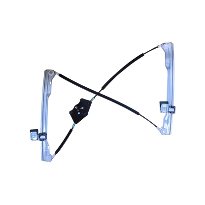 Front Left Window Regulator for Volkswagen Beetle 1999-2010 Hatchback