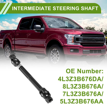 Steering Column Shaft for Ford F-150 (2004-2008)