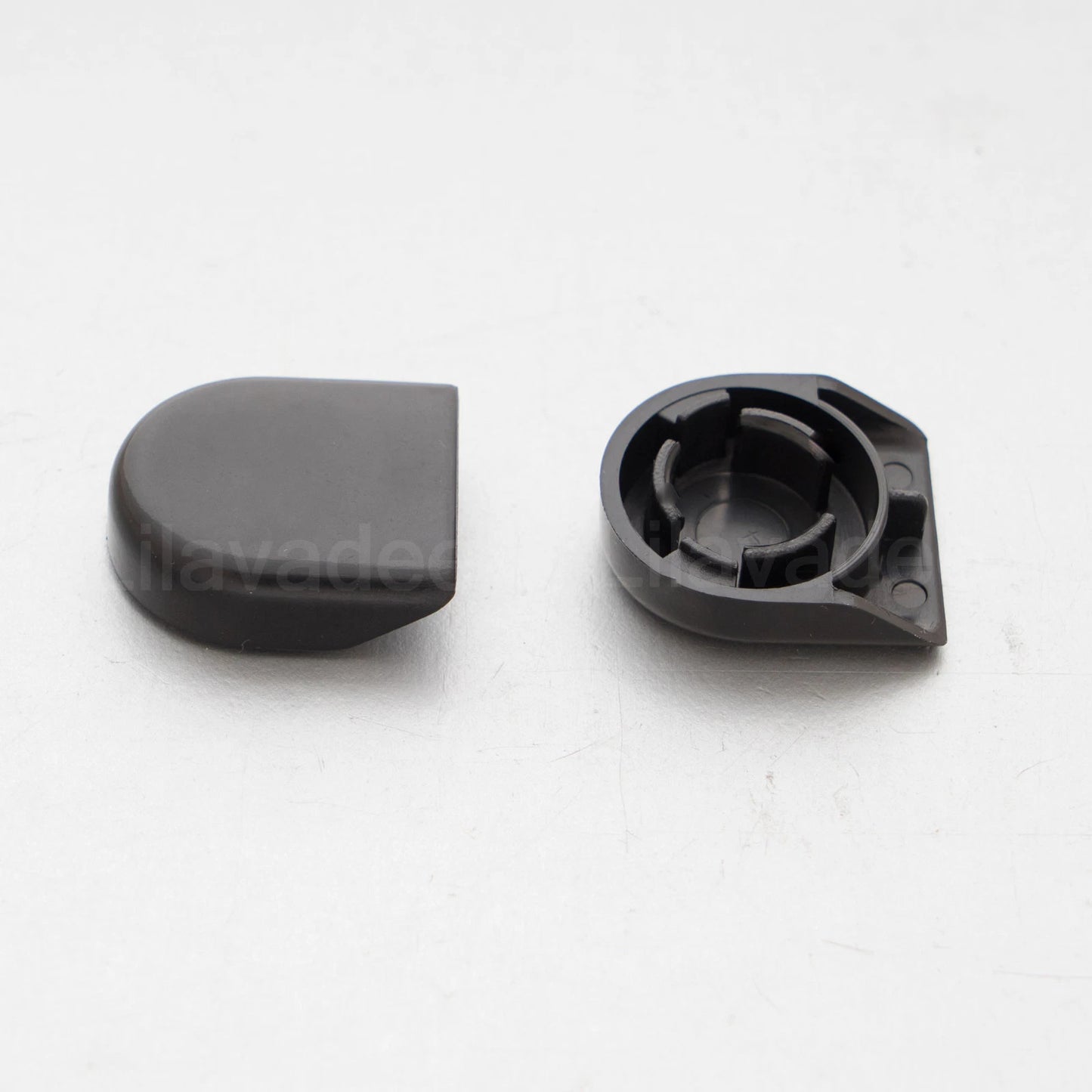 Windshield Wiper Blade Cap Arm Base Cover for Toyota Hilux Tiger Vigo (1997-2005)