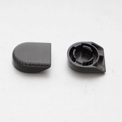 Windshield Wiper Blade Cap Arm Base Cover for Toyota Hilux Tiger Vigo (1997-2005)