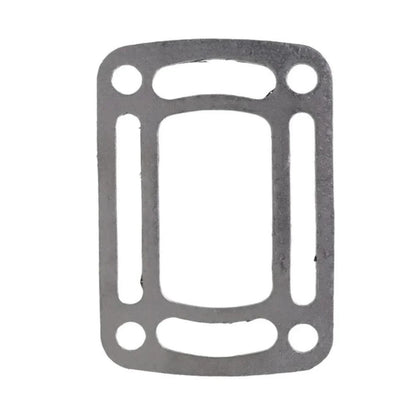 Gasket for Volvo Penta OMC Exhaust Manifold Elbow Riser 4.3L-5.8L