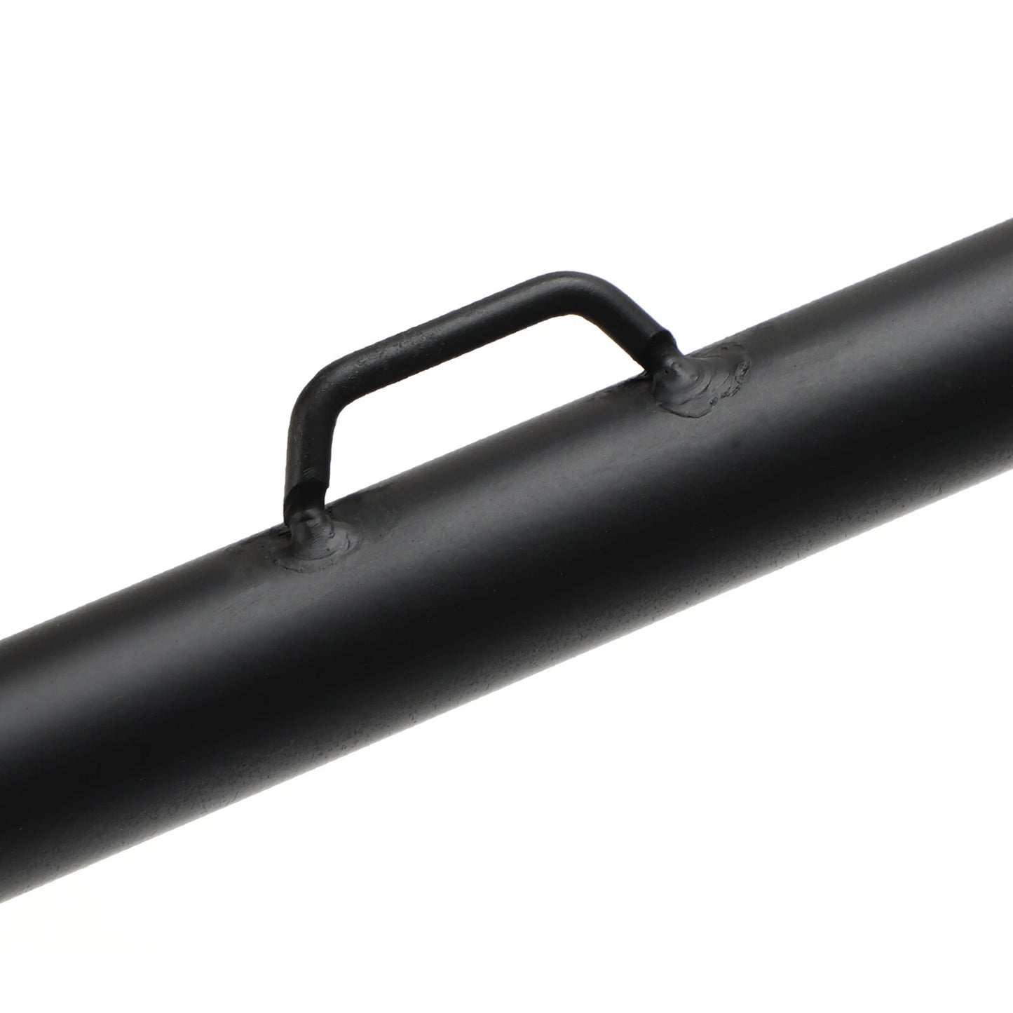 Saddlebag Holder for Honda CRF250L Rally (2017-2020)