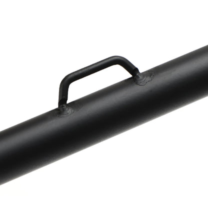 Saddlebag Holder for Honda CRF250L Rally (2017-2020)