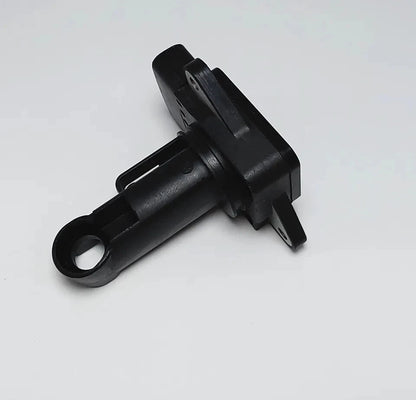 Mass Air Flow Sensor MAF for Mazda