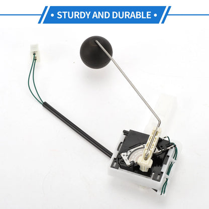 Tank Level Sensor Fuel Level Sensor for Volkswagen Touareg (2004 - 2010)