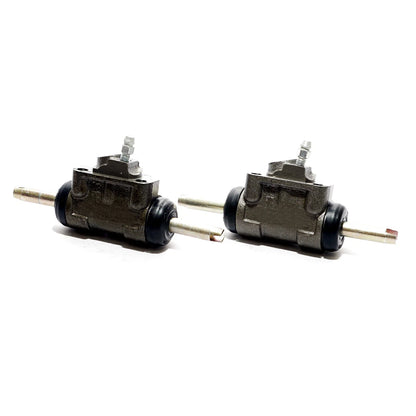13/16 Rear Wheel Brake Cylinder for Toyota Hilux 1978-1983
