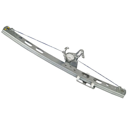 Rear Right Window Regulator for Mercedes M-Class W163 (2000-2005)
