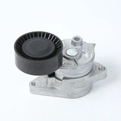 Drive Belt Tensioner Pulley for BMW E36 E39 E46 E60 E53 E83 E85 X5 (1990–2010)